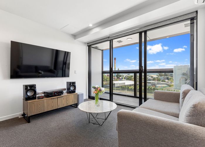  at 310/8 Lakewood Court, Manukau, Manukau City, Auckland
