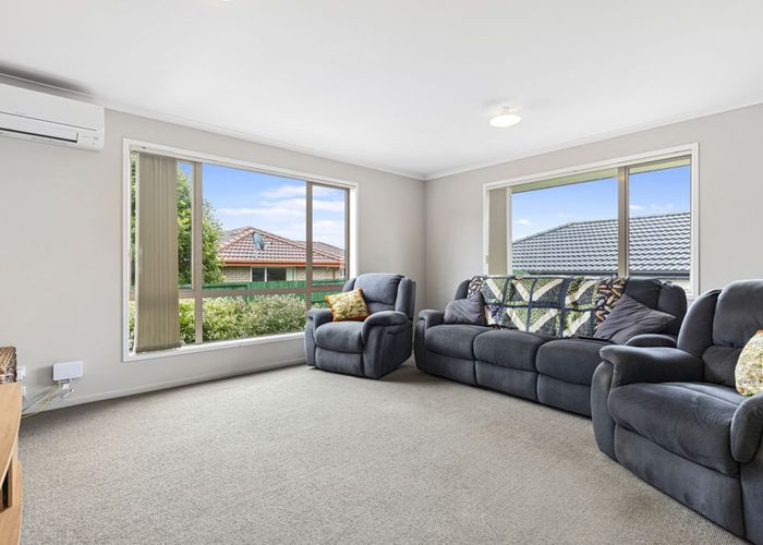  at 17D Blunt Road, Te Kauwhata