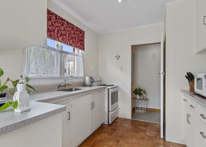 at 2/87 Brougham Street, New Plymouth, New Plymouth, Taranaki