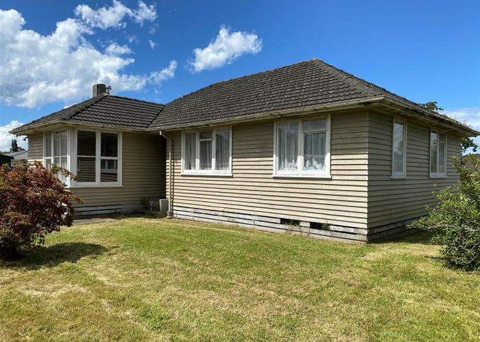  at 13 Ford Road, Fordlands, Rotorua