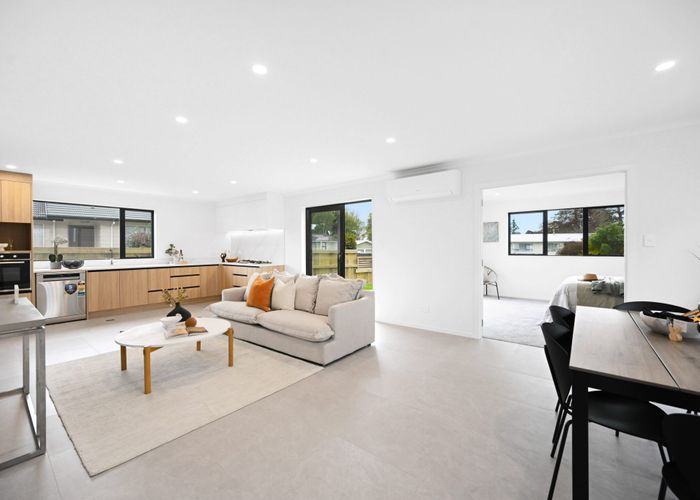  at 2/3 Frost Place, Pukete, Hamilton, Waikato