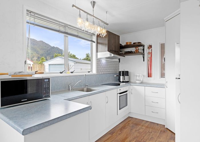  at 6 Cynthia Crescent, Te Aroha, Te Aroha