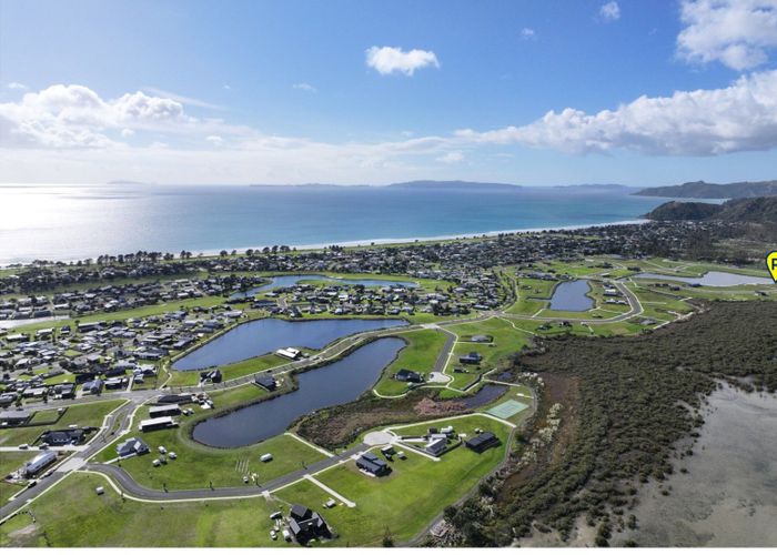 at 150 Kopani Road, Matarangi, Thames-Coromandel, Waikato