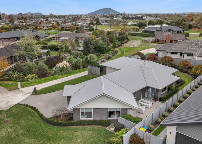  at 51 Woodlands Lane, Te Awamutu, Te Awamutu