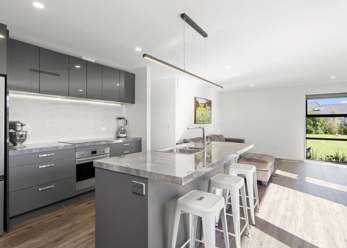  at 61 Greendale Road, Darfield, Darfield