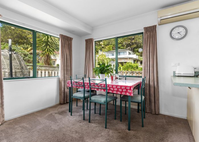  at 173C Maunu Road, Horahora, Whangarei, Northland