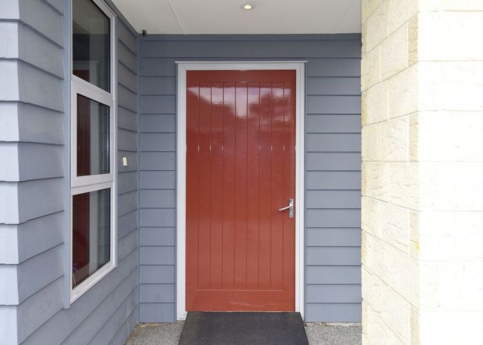  at 127a Elizabeth Street, Riccarton, Christchurch City, Canterbury