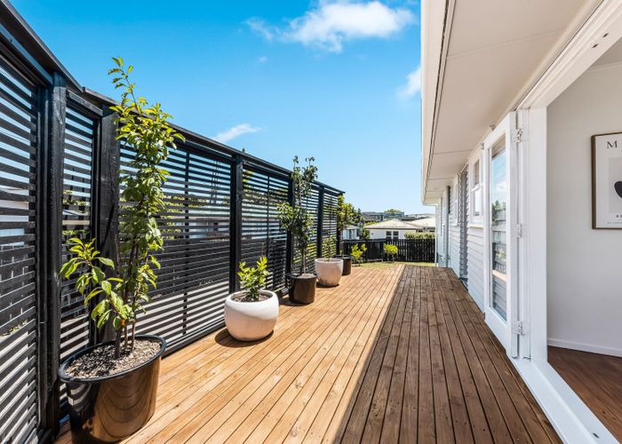  at 22 Eastdale Road, Avondale, Auckland