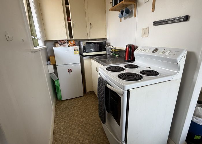  at 74 Victoria Road, Saint Kilda, Dunedin, Otago