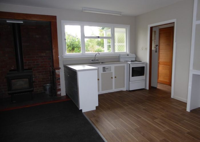  at 46 Evesham Crescent, Spreydon, Christchurch City, Canterbury