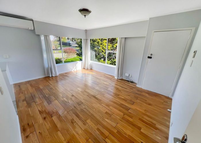  at 23 Betsland Crescent, Hillcrest, North Shore City, Auckland