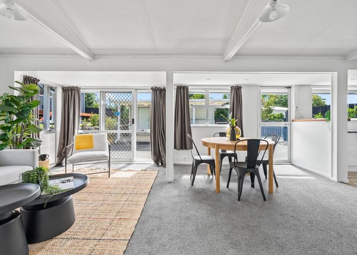  at 348b Western Hills Drive, Avenues, Whangarei, Northland