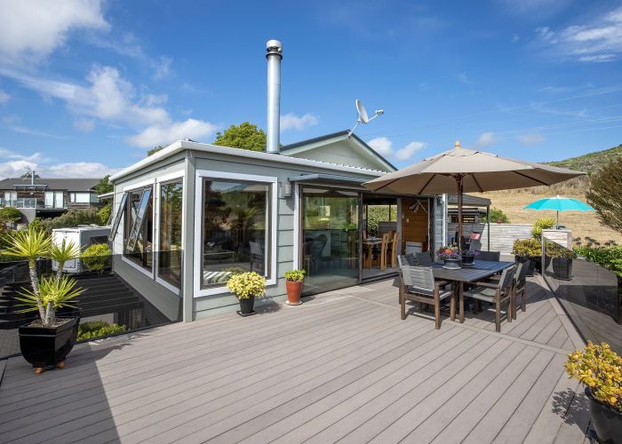  at 8 Parati Place, Turangi