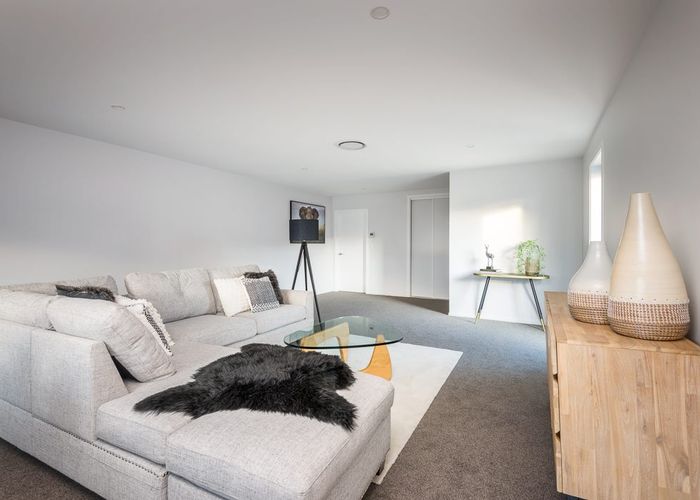  at 61 Veitches Road, Casebrook, Christchurch