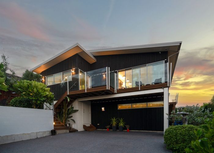 at 74 Moncks Spur Road, Redcliffs, Christchurch