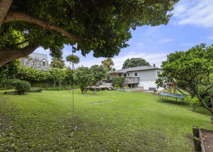  at 20 Choice Avenue, Henderson, Auckland