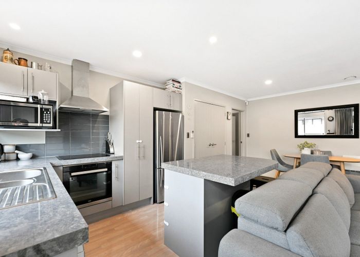  at 54C Lorne Street, Melville, Hamilton