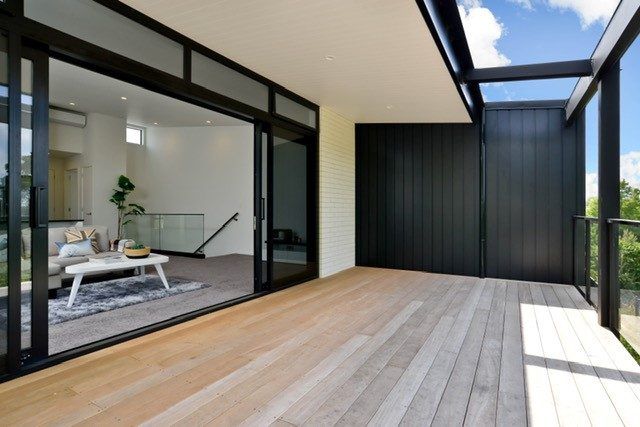  at 1/21 Manning Street, Hamilton Central, Hamilton