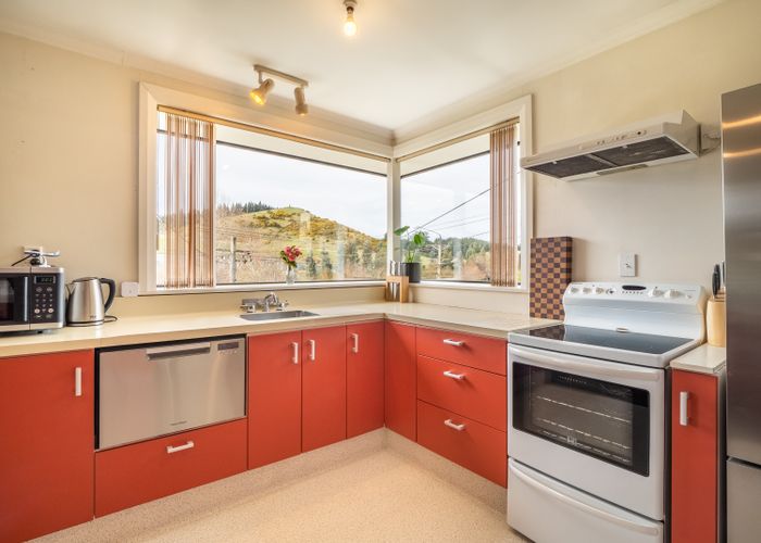  at 28 Main South Road, Concord, Dunedin