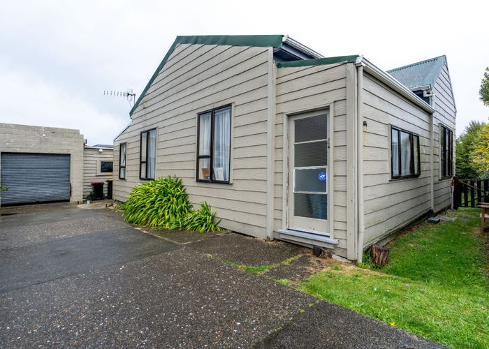  at 164 Conon Street, Appleby, Invercargill, Southland