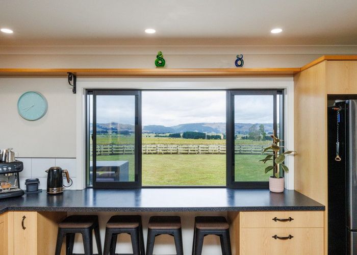  at 248J Watershed Road, Bunnythorpe, Palmerston North