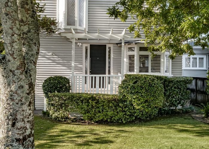  at 28 Dell Avenue, Remuera, Auckland City, Auckland