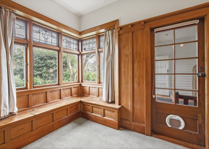  at 74 Avalon Street, Richmond, Christchurch