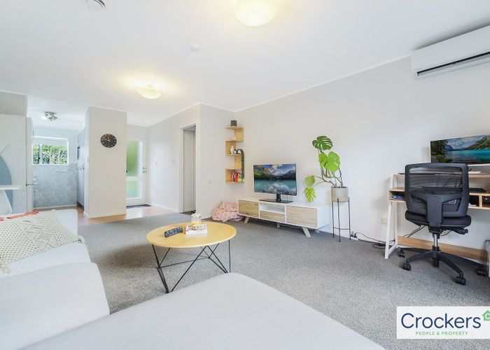 at 5/103 Seymour Road, Sunnyvale, Waitakere City, Auckland