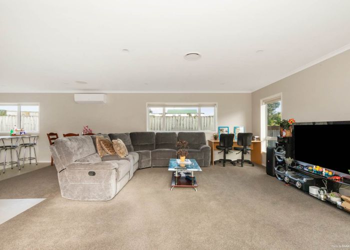 at 3 Alaina Place, Tuakau, Franklin, Auckland