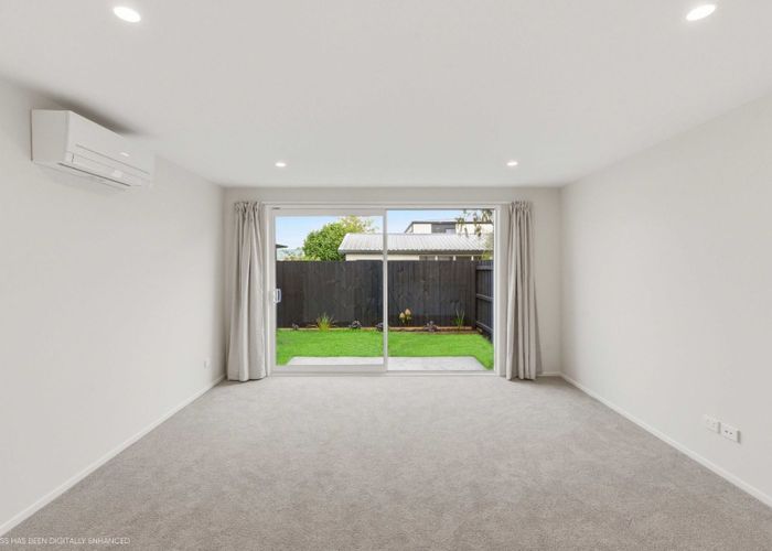  at 3/209 Hastings Street East, Waltham, Christchurch City, Canterbury