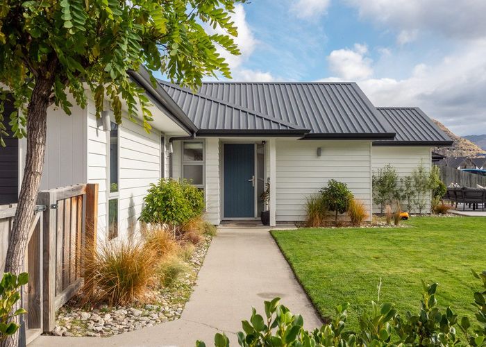  at 37 Myles Way, Lower Shotover, Queenstown-Lakes, Otago