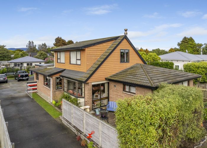  at 18 Bell Street, Otaki, Otaki