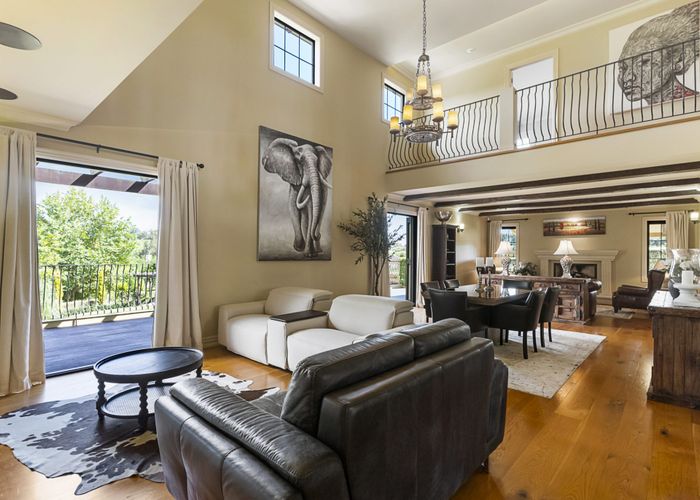  at 34 Brownhill Road, Whitford, Manukau City, Auckland