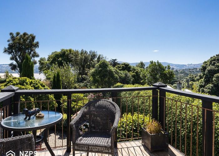  at 65 Hunt Street, Andersons Bay, Dunedin