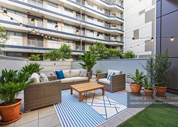 at 103/149 Nelson Street, City Centre, Auckland City, Auckland