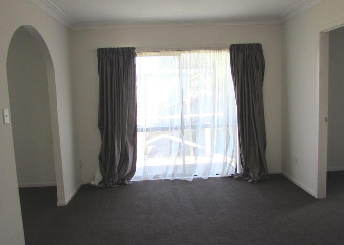  at 10B Brixton, Mount Eden, Auckland City, Auckland