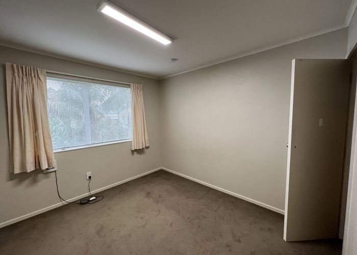  at 50 Jandell Crescent, Bucklands Beach, Auckland