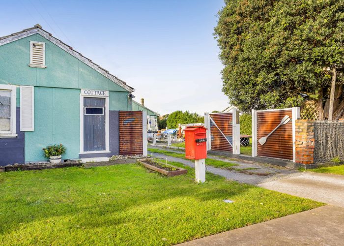  at 244 Egmont Street, Patea, South Taranaki, Taranaki