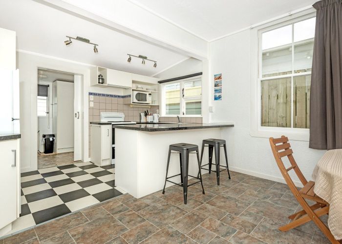  at 64 Awapuni Road, Awapuni, Gisborne, Gisborne