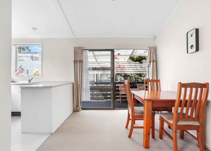  at 27B Keegan Drive, Massey, Auckland