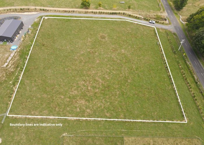  at 680A Tainui Road, Waikato Surrounds, Waikato, Waikato