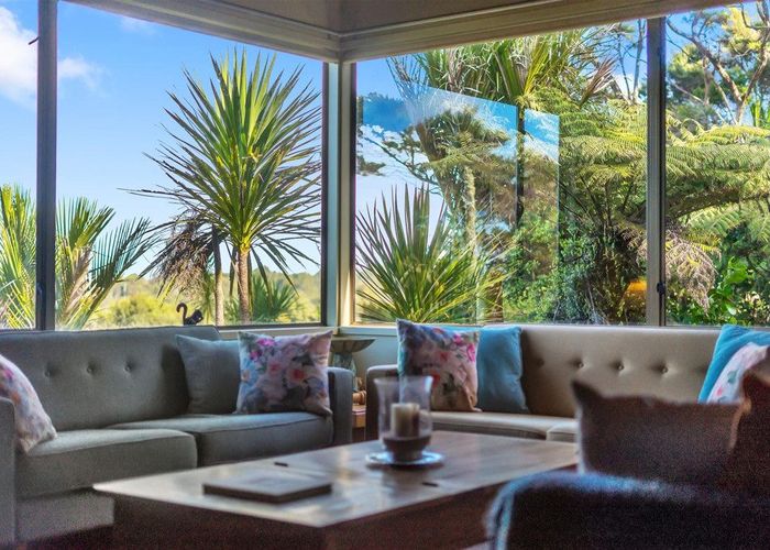  at 12 Kereru Grove, Greenhithe, Auckland