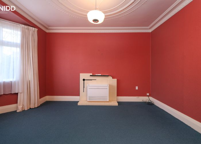  at 13 Maryhill Terrace, Maryhill, Dunedin, Otago
