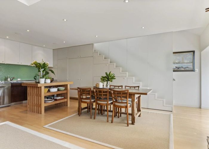  at 3/26 St Stephens Avenue, Parnell, Auckland