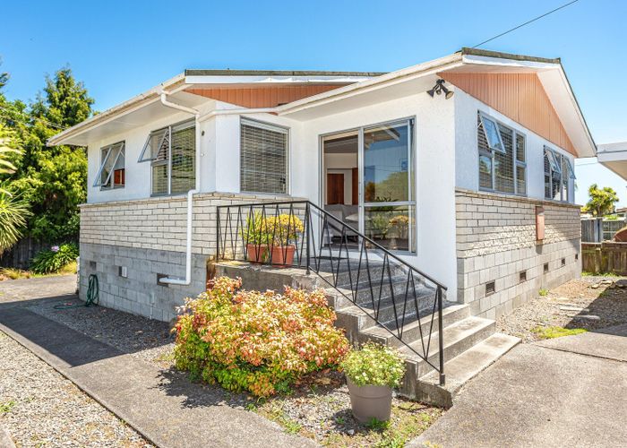  at 19A Peakes Road, Saint Johns Hill, Whanganui, Manawatu / Whanganui