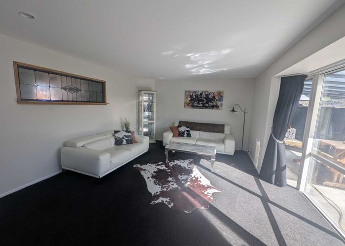  at 205A Main North Road, Redwood, Christchurch City, Canterbury