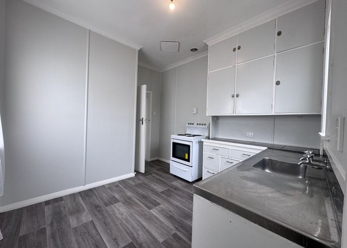 at 3/198 Ferguson St, West End, Palmerston North, Manawatu / Whanganui