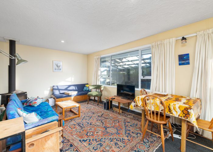  at 2/115 Rocking Horse Road, Southshore, Christchurch City, Canterbury