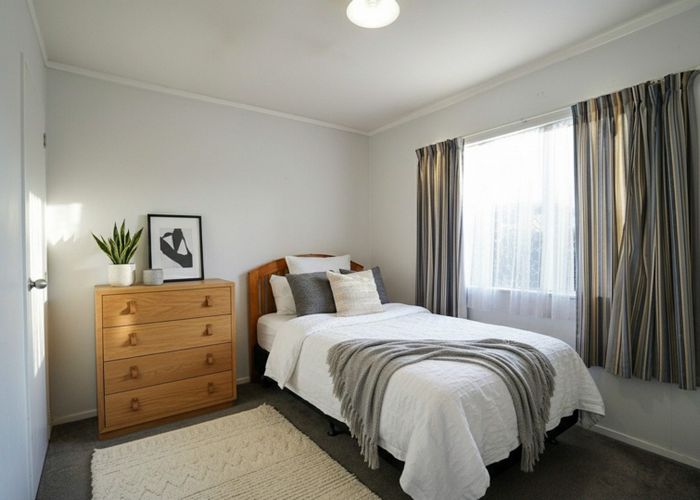  at 34A Sikkim Crescent, Clover Park, Auckland