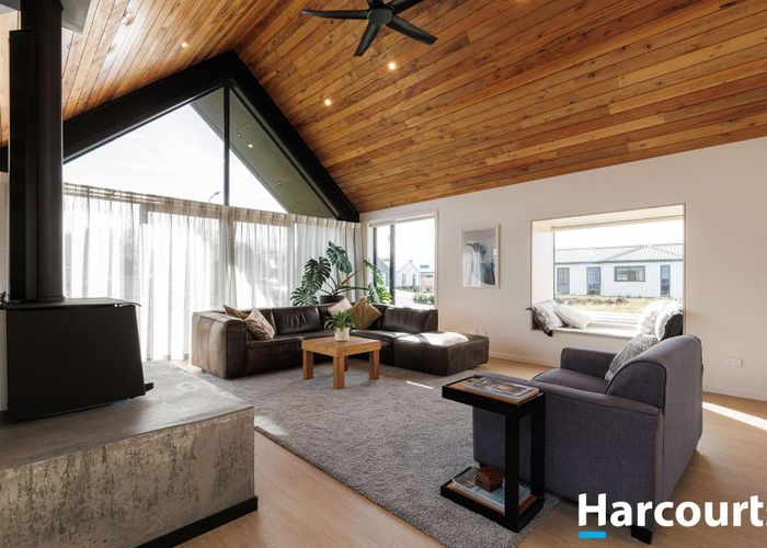  at 5 Aata Lane, Mapua, Tasman, Nelson / Tasman